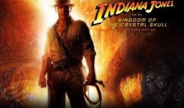 地理逃生最新爆料视频,揭秘神秘逃生机密任务