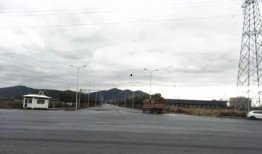 诸暨路况最新爆料,拥堵路段与出行指南速览