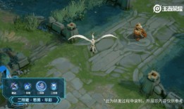 娱乐爆料特效怎么弄的,幕后技术大揭秘